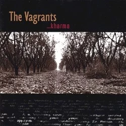 Kharma