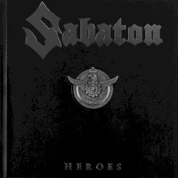 Heroes Heroes