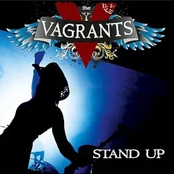 Stand Up