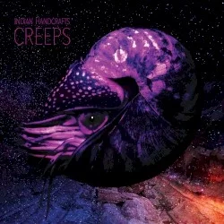 Creeps Creeps