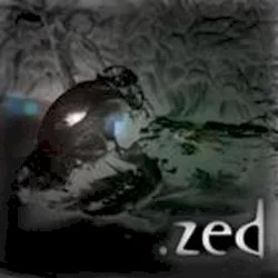 Zed
