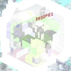 Droopies