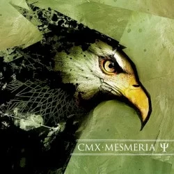 Mesmeria