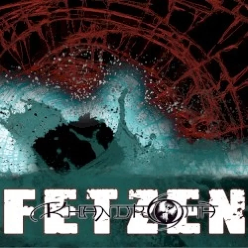 Fetzen