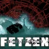 Fetzen