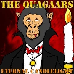 Eternal Candlelight