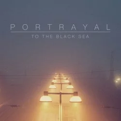 To the Black Sea