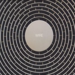 Wire