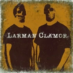 Larman Clamor