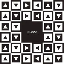 Illusion
