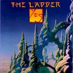 The Ladder The Ladder
