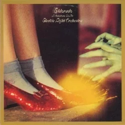 Eldorado: A Symphony by the Electric Light Orchestra Eldorado: A Symphony by the Electric Light Orchestra