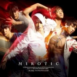 MIROTIC
