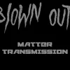 Matter Transmission