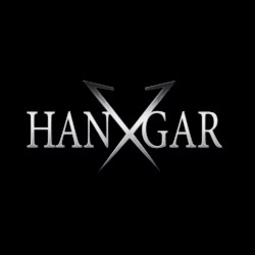 Hangar-X