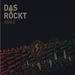 Odile