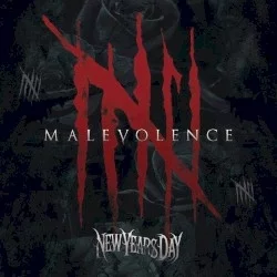 Malevolence Malevolence
