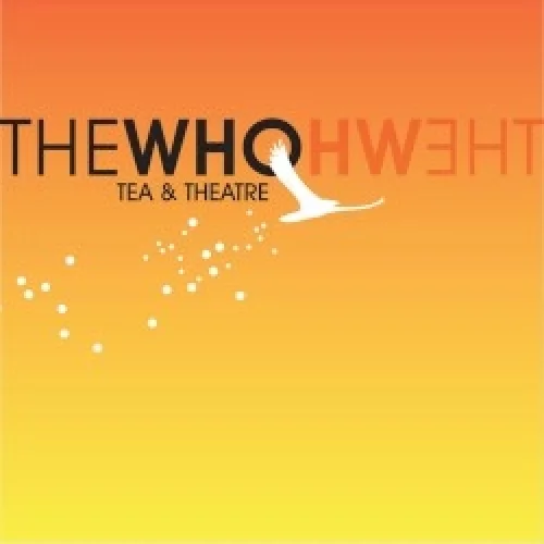 Tea & Theatre