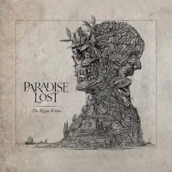 The Plague Within The Plague Within