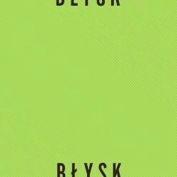 Błysk