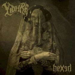 Hexed