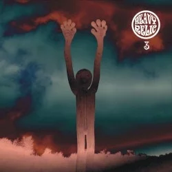 3 3
