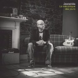 La mécanique des jours