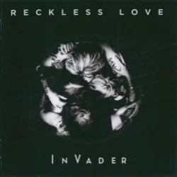 InVader
