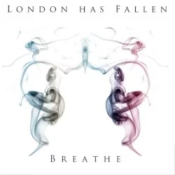 Breathe