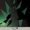 Weedcraft