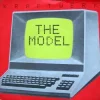Computer Love / The Model