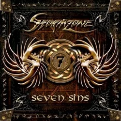 Seven Sins Seven Sins