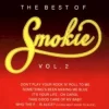 The Best of Smokie, Vol 2
