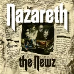 The Newz The Newz