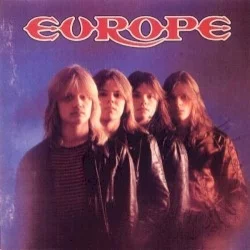 Europe