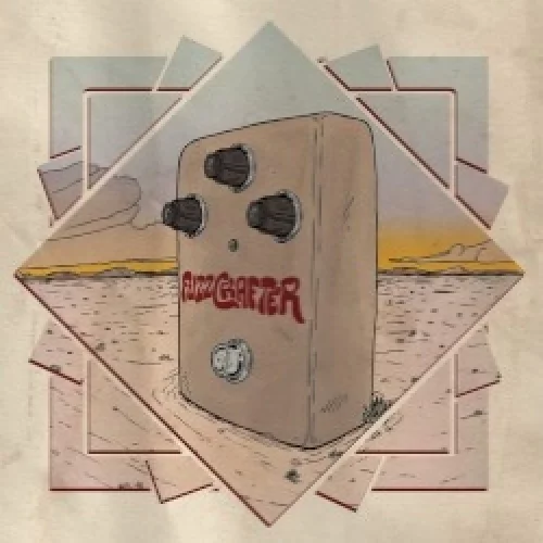 Fuzzcrafter
