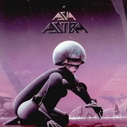 Astra Astra