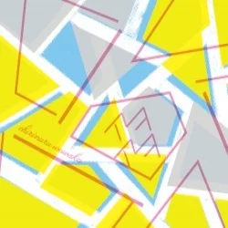 アヲアヲ