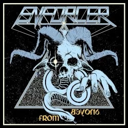 From Beyond