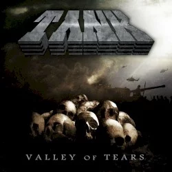 Valley of Tears Valley of Tears