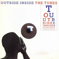 Outside Inside Outside Inside