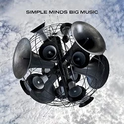 Big Music