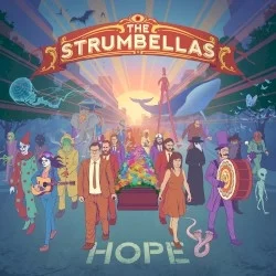 Hope Hope