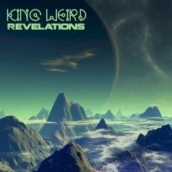 Revelations Revelations