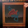 The Hold On Loosely EP