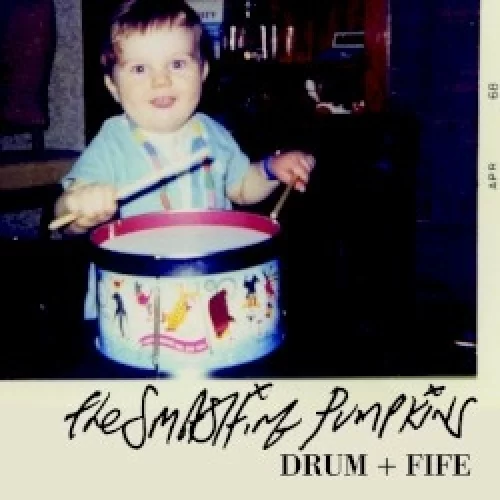 Drum + Fife