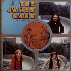 Yer' Album
