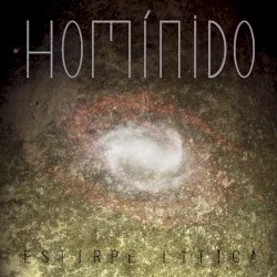 Estirpe lítica