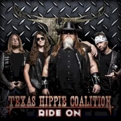 Ride On Ride On