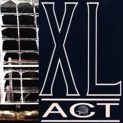 xl xl